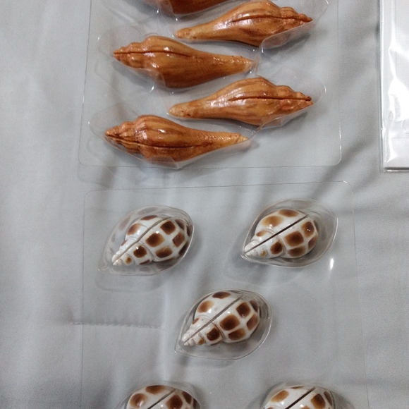 *Wedding/Party Decor* - Picture 7 of 9